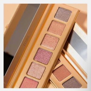 Eloise Sahara nights eyeshadow palette